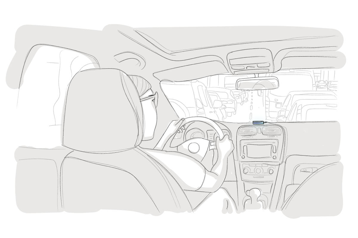 Artboard 1 copy 2.png