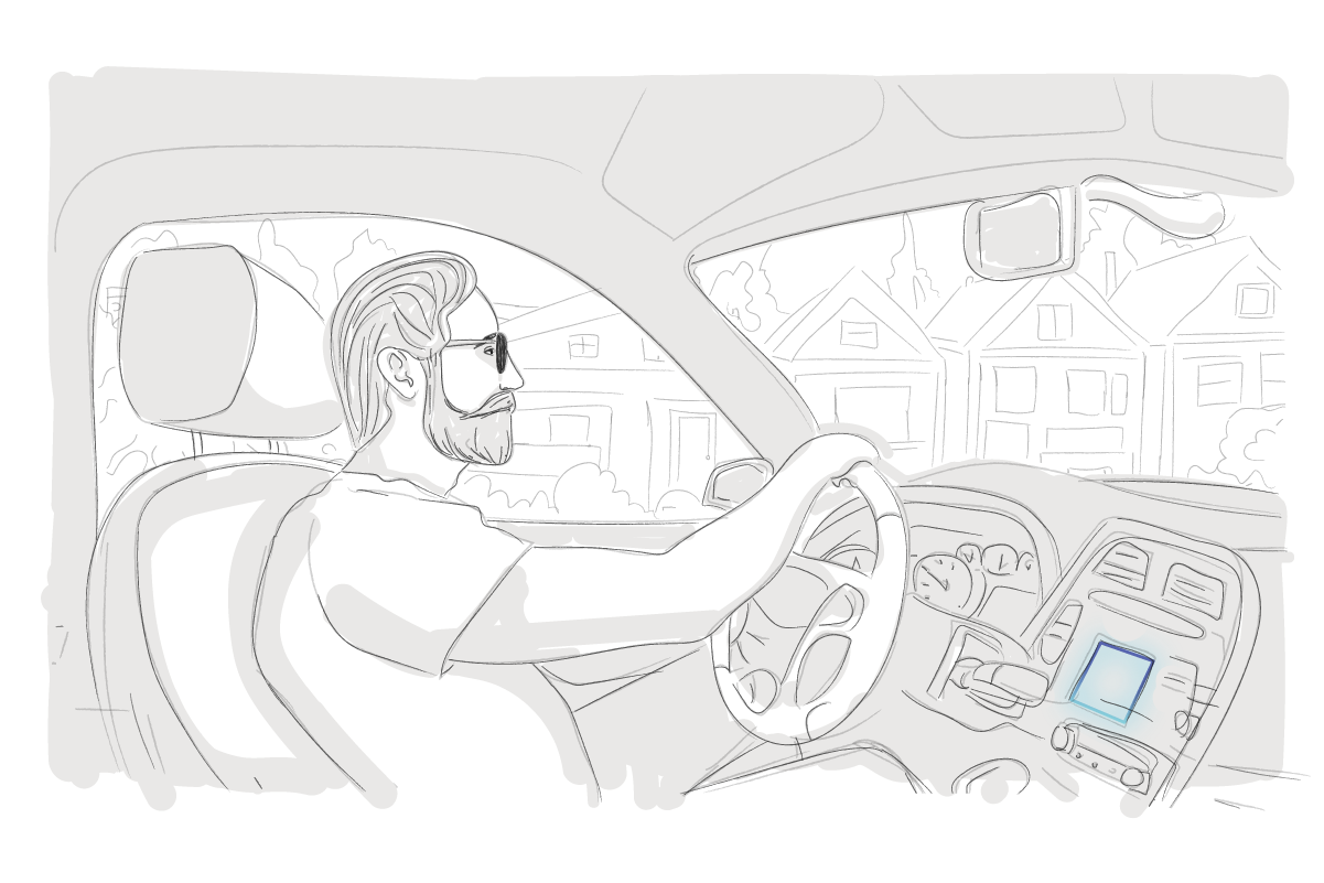 Artboard 1 copy 3.png