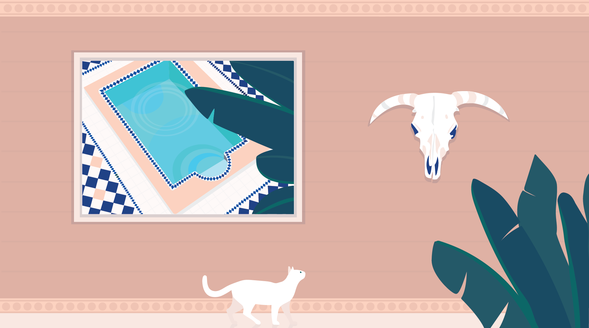 dreamscape tile copy@4x.png