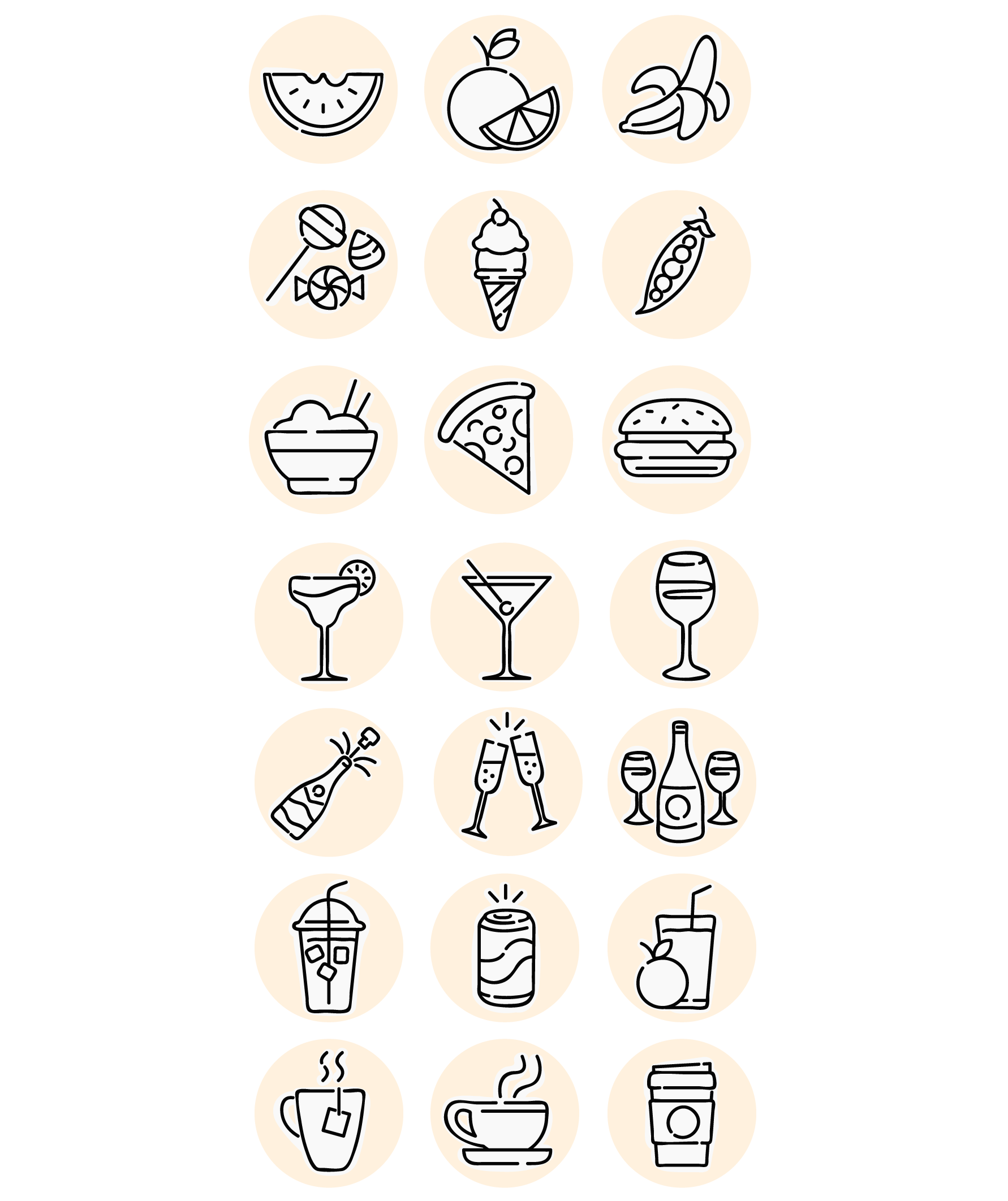 Artboard 1 copy 7@4x.png