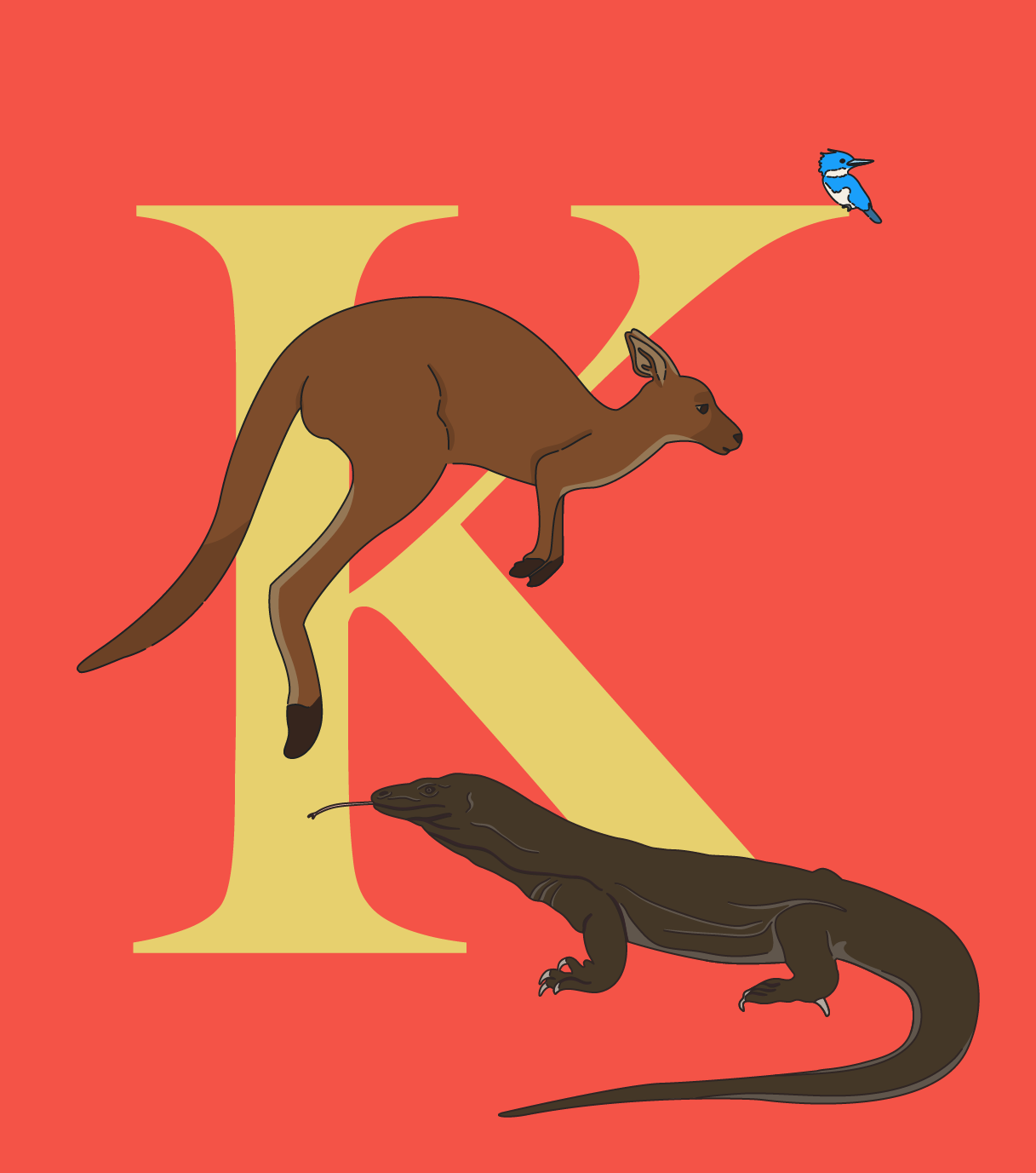 Artboard 32 copy 11@4x.png