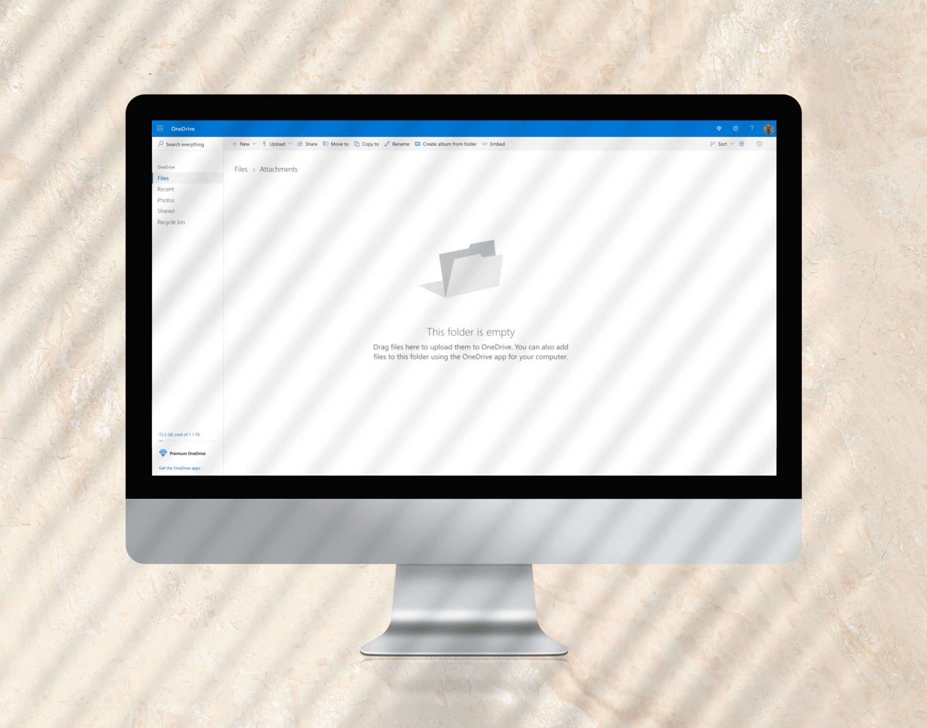 mac mockup copy copy (3) (1).png