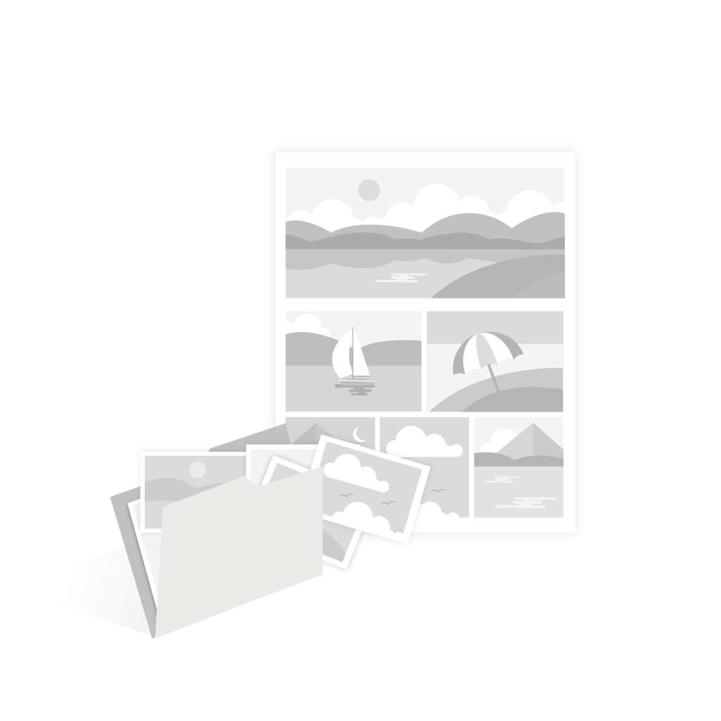 Artboard 175 copy 3@3x.png