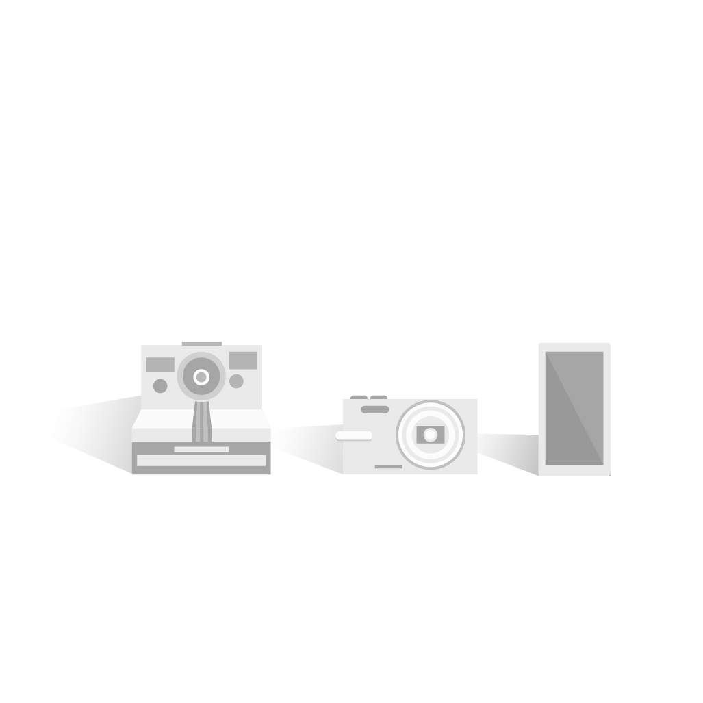 Artboard 175 copy 4@3x.png