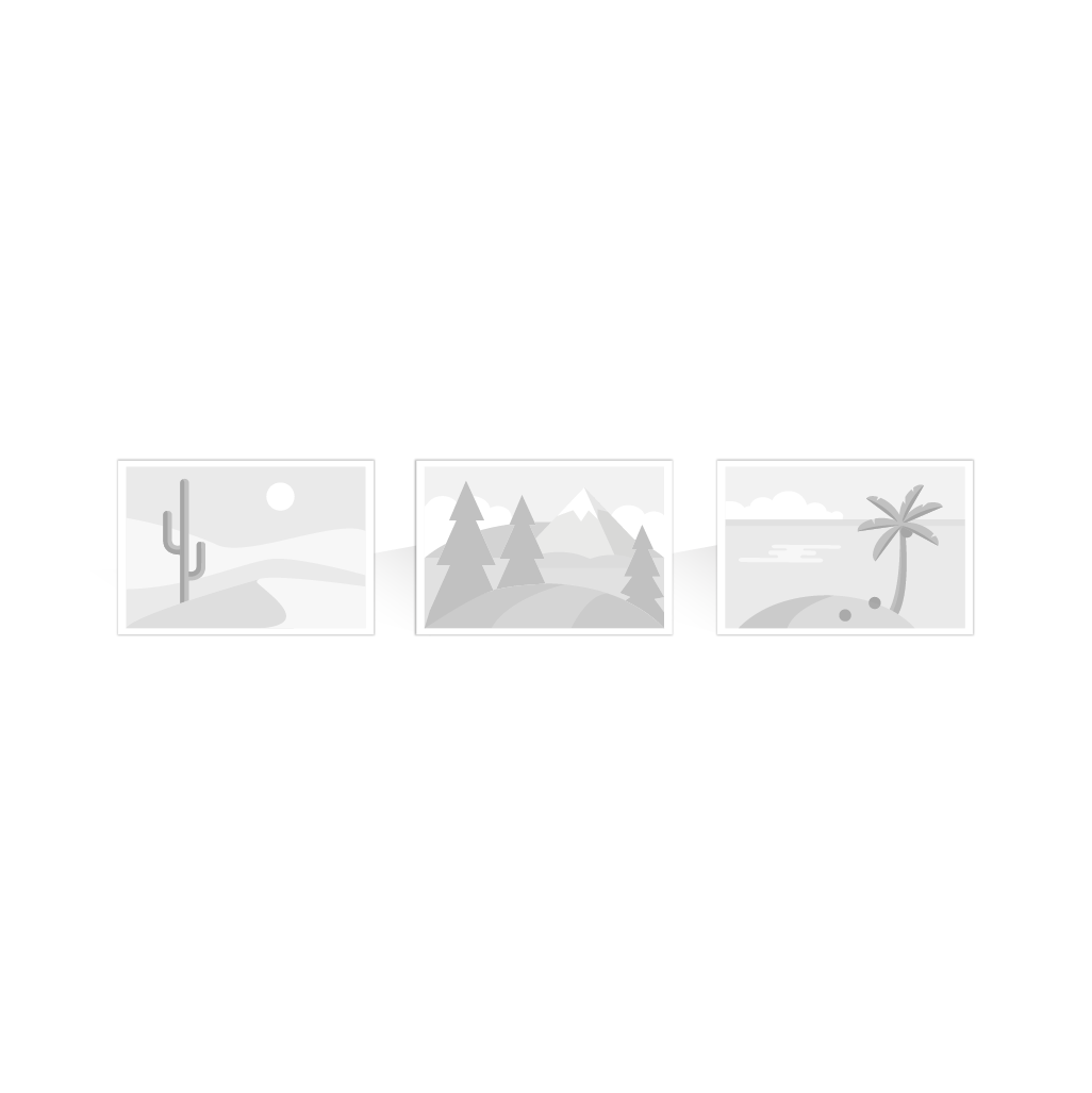 Artboard 175 copy 6@3x.png