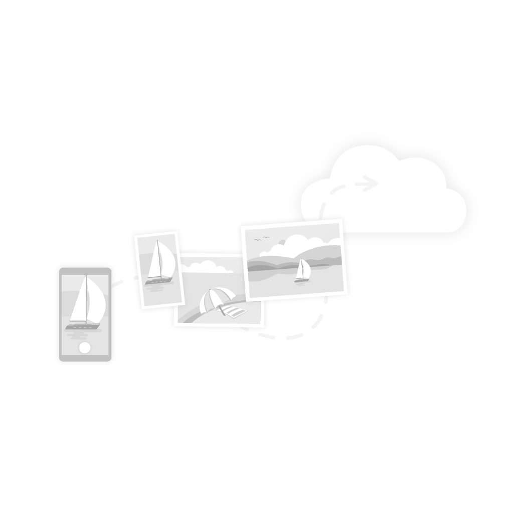 Artboard 175 copy 7@3x.png