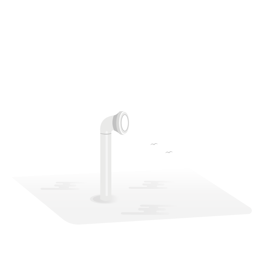 Artboard 175 copy 10@3x.png