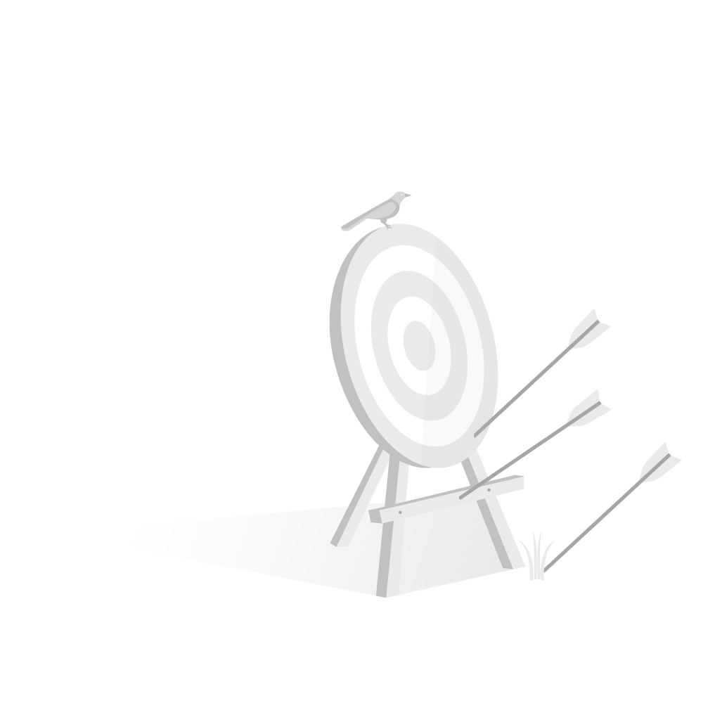 Artboard 175 copy 11@3x.png