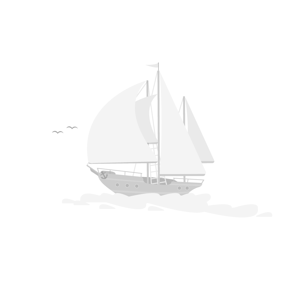 Artboard 175 copy 12@3x.png