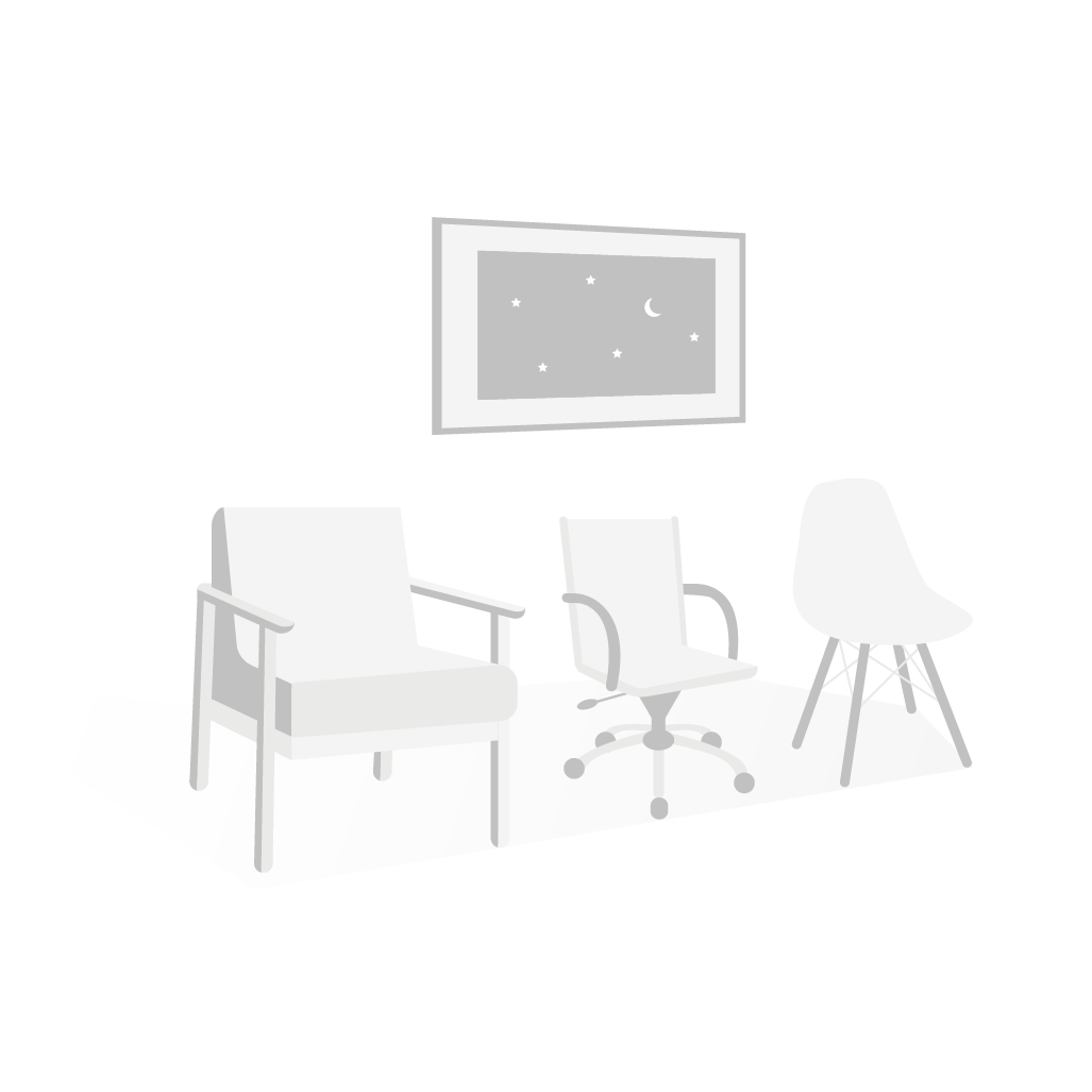 Artboard 175 copy 14@3x.png