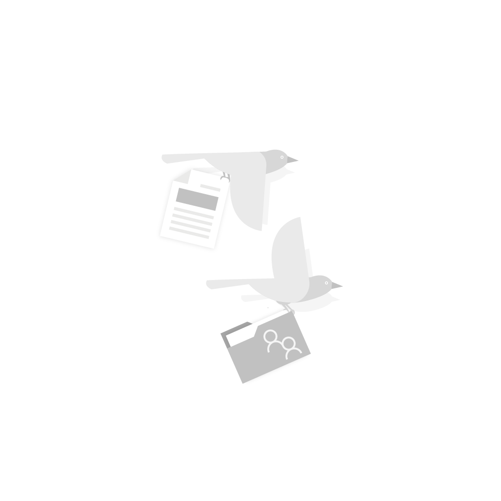 Artboard 175 copy 17@3x.png