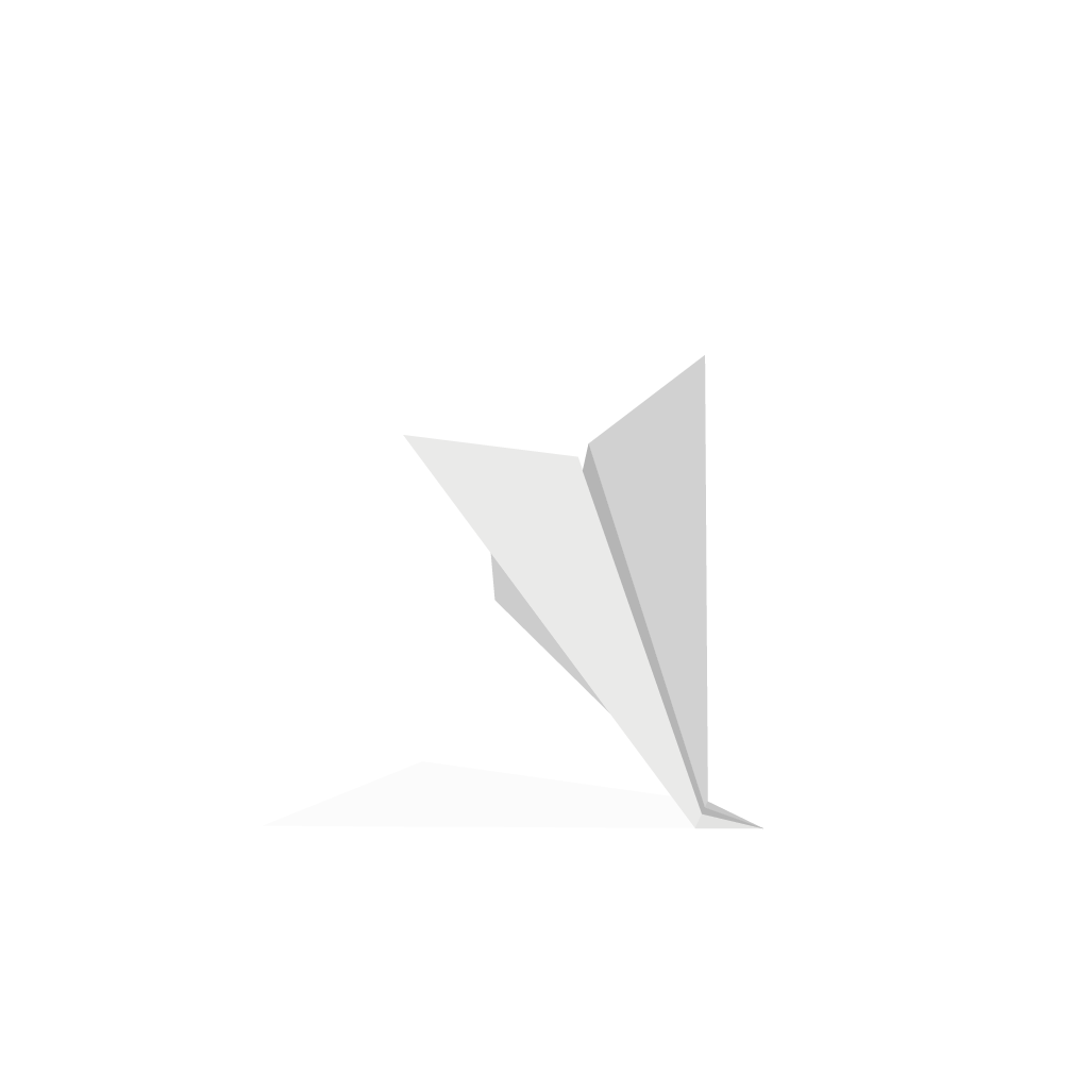Artboard 175 copy 18@3x.png