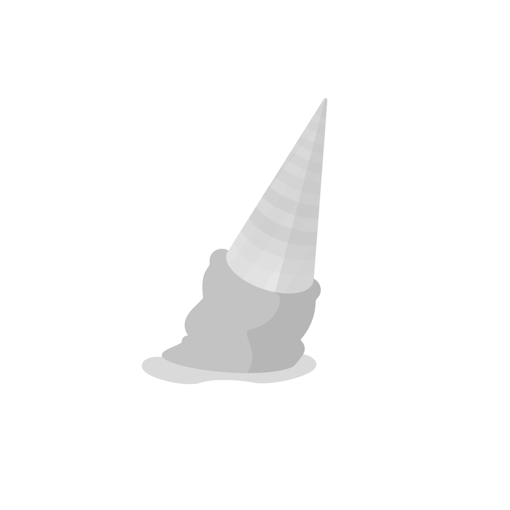 Artboard 175 copy 19@3x.png