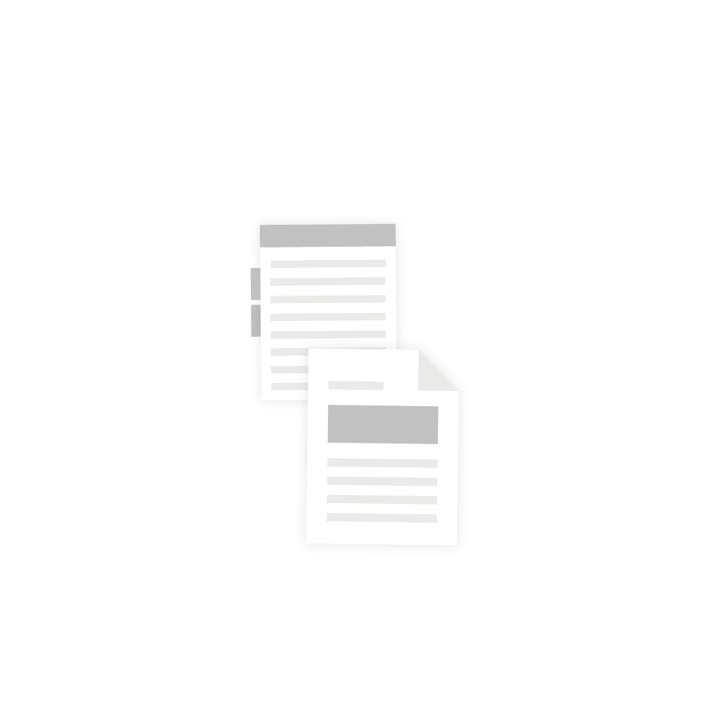 Artboard 175 copy 21@3x.png