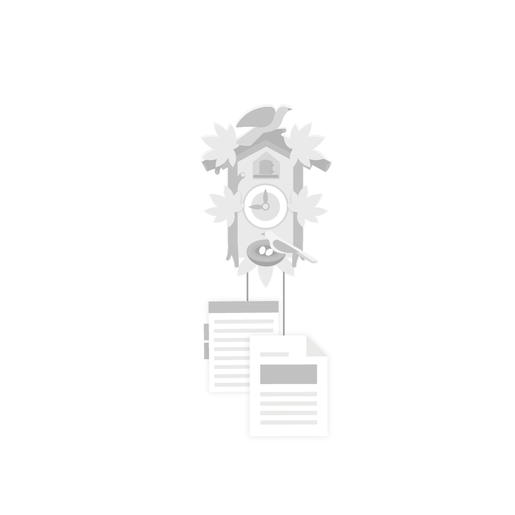 Artboard 175 copy 23@3x.png