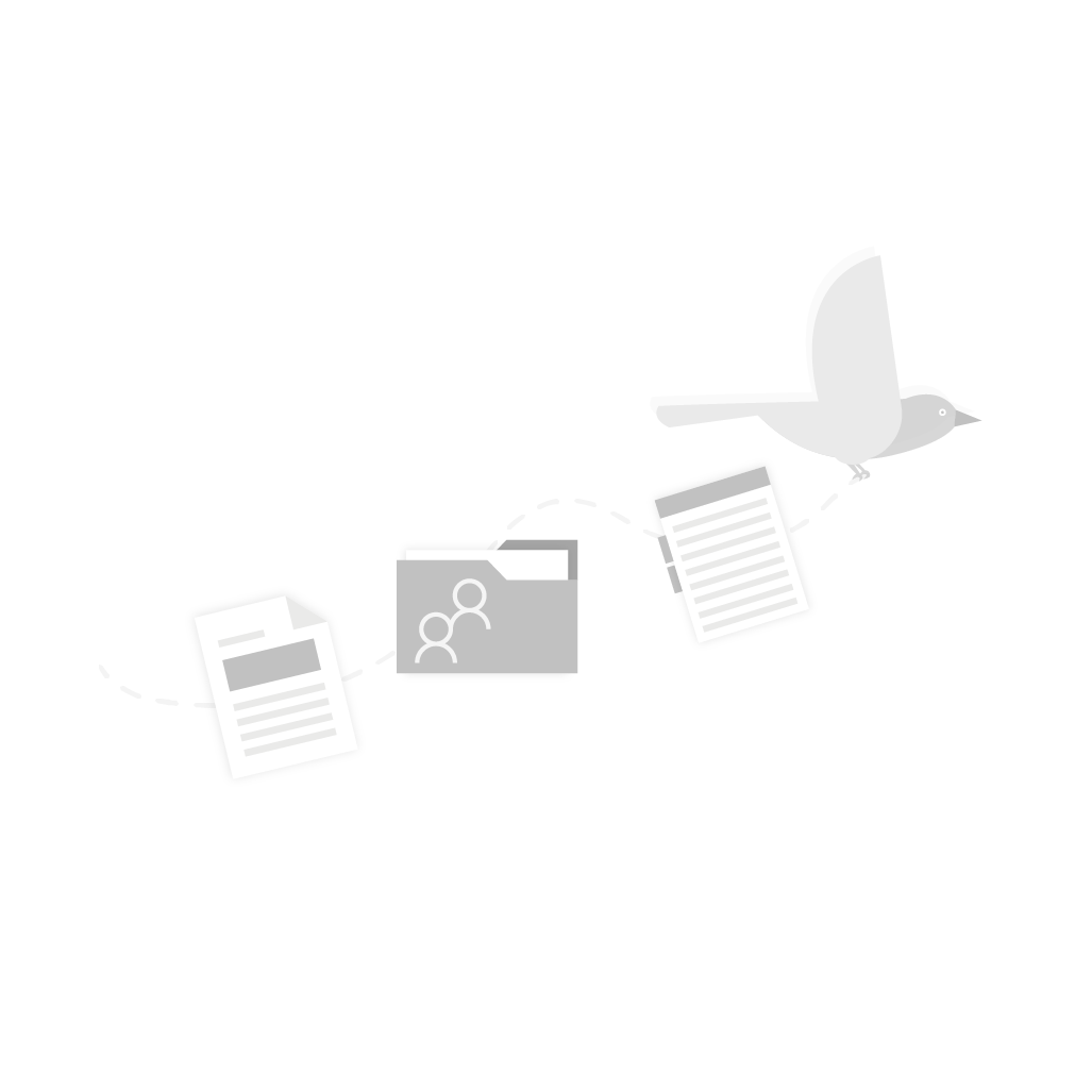 Artboard 175 copy 27@3x.png