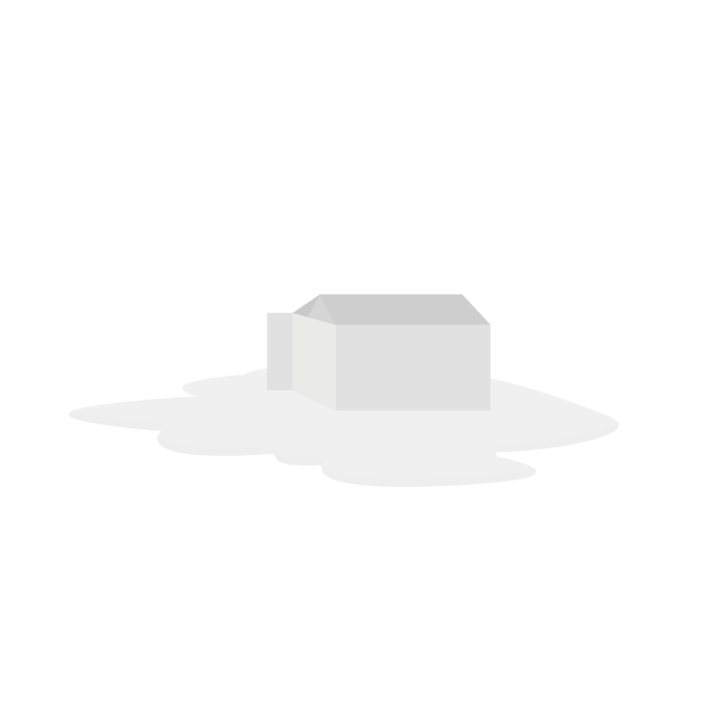 Artboard 175 copy 29@3x.png