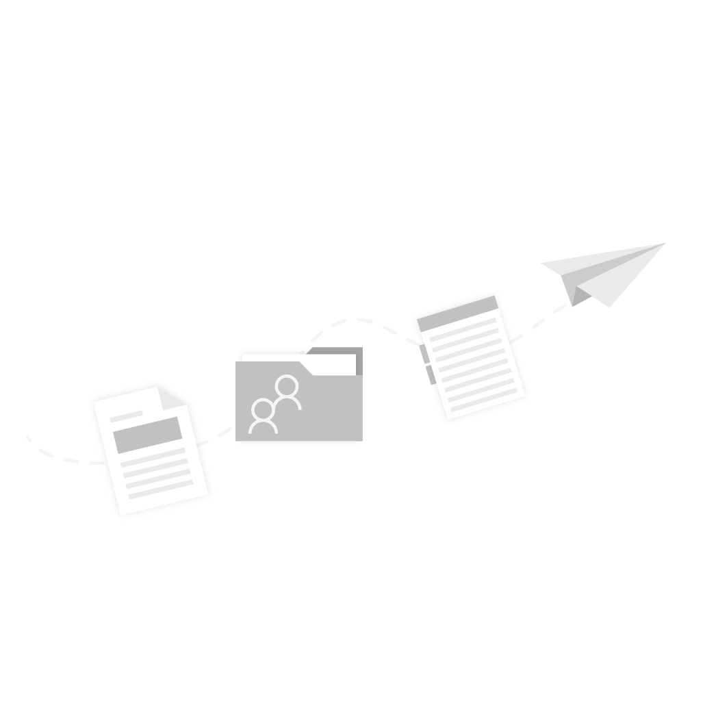 Artboard 175 copy 36@3x.png