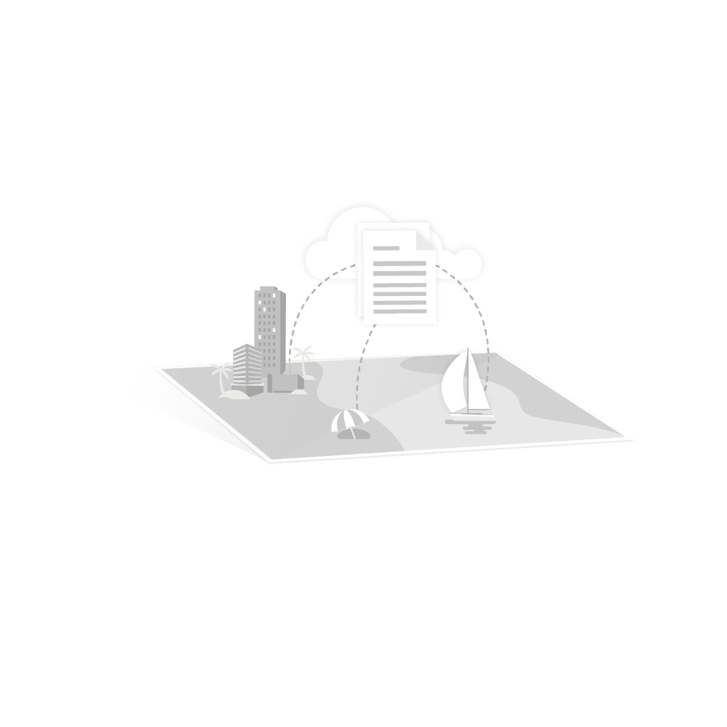Artboard 175 copy 37@3x.png