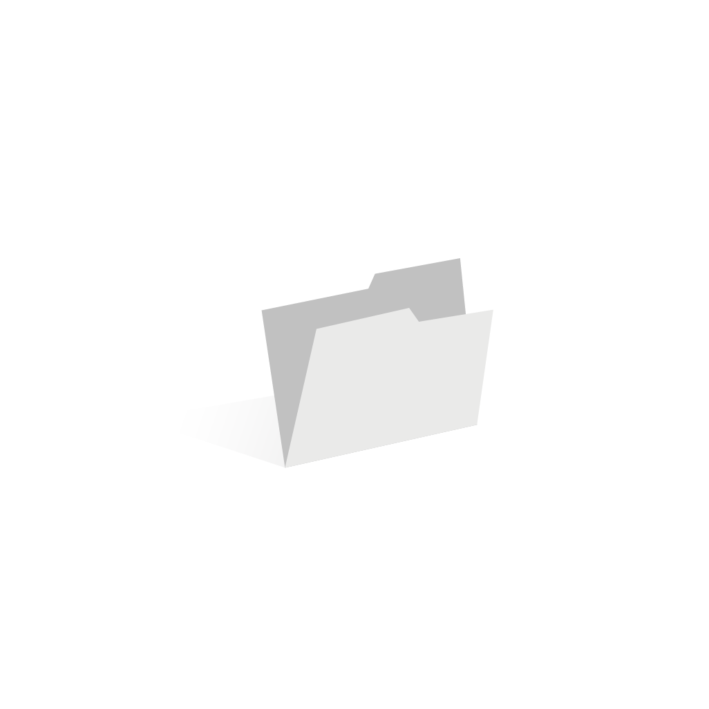 Artboard 175@3x.png