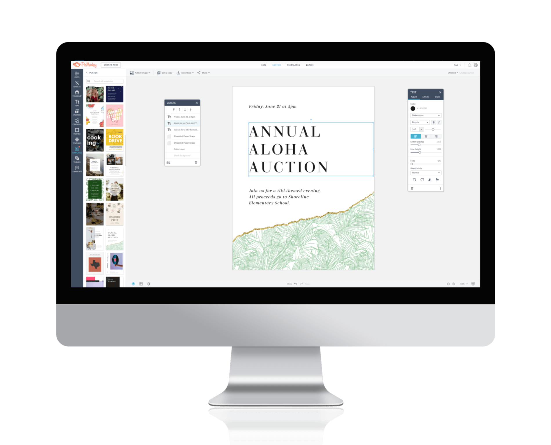 picmonkey mock copy (1).png