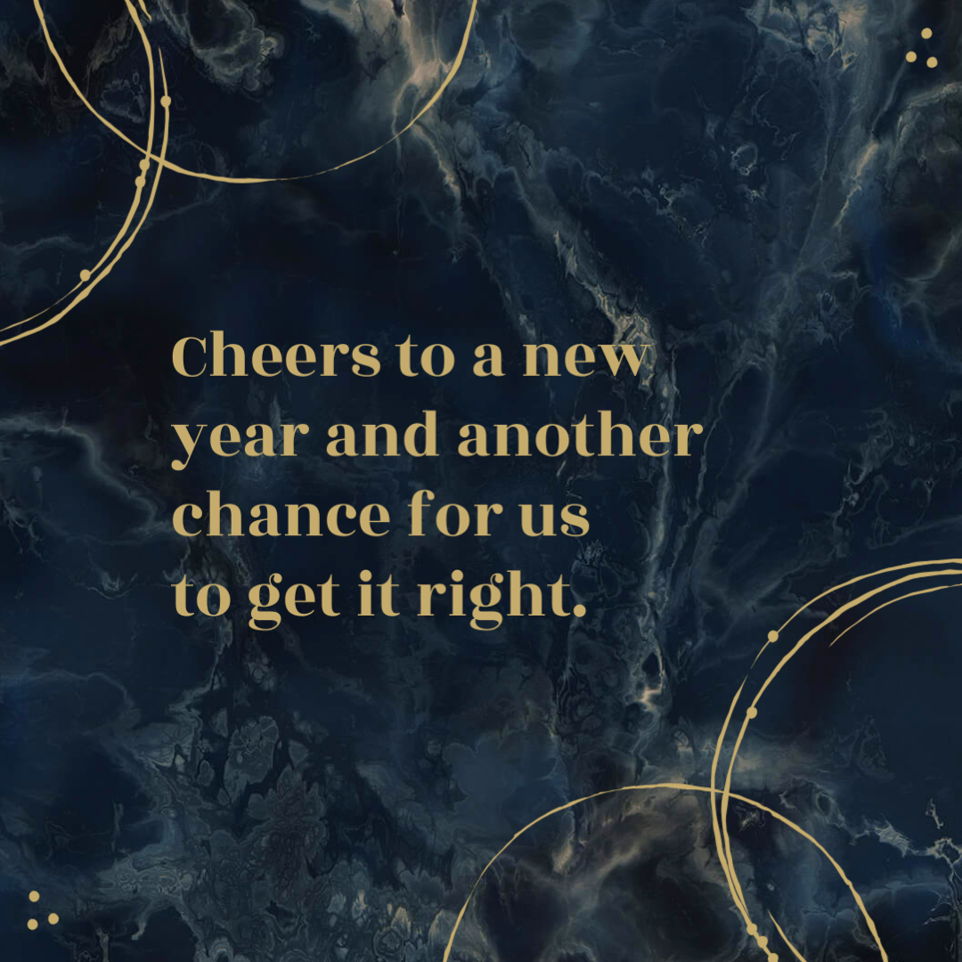 Cheers To The New Year .png