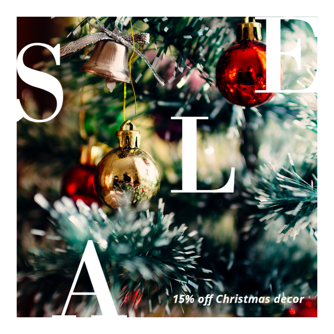 Classy Christmas Sale Instagram.png
