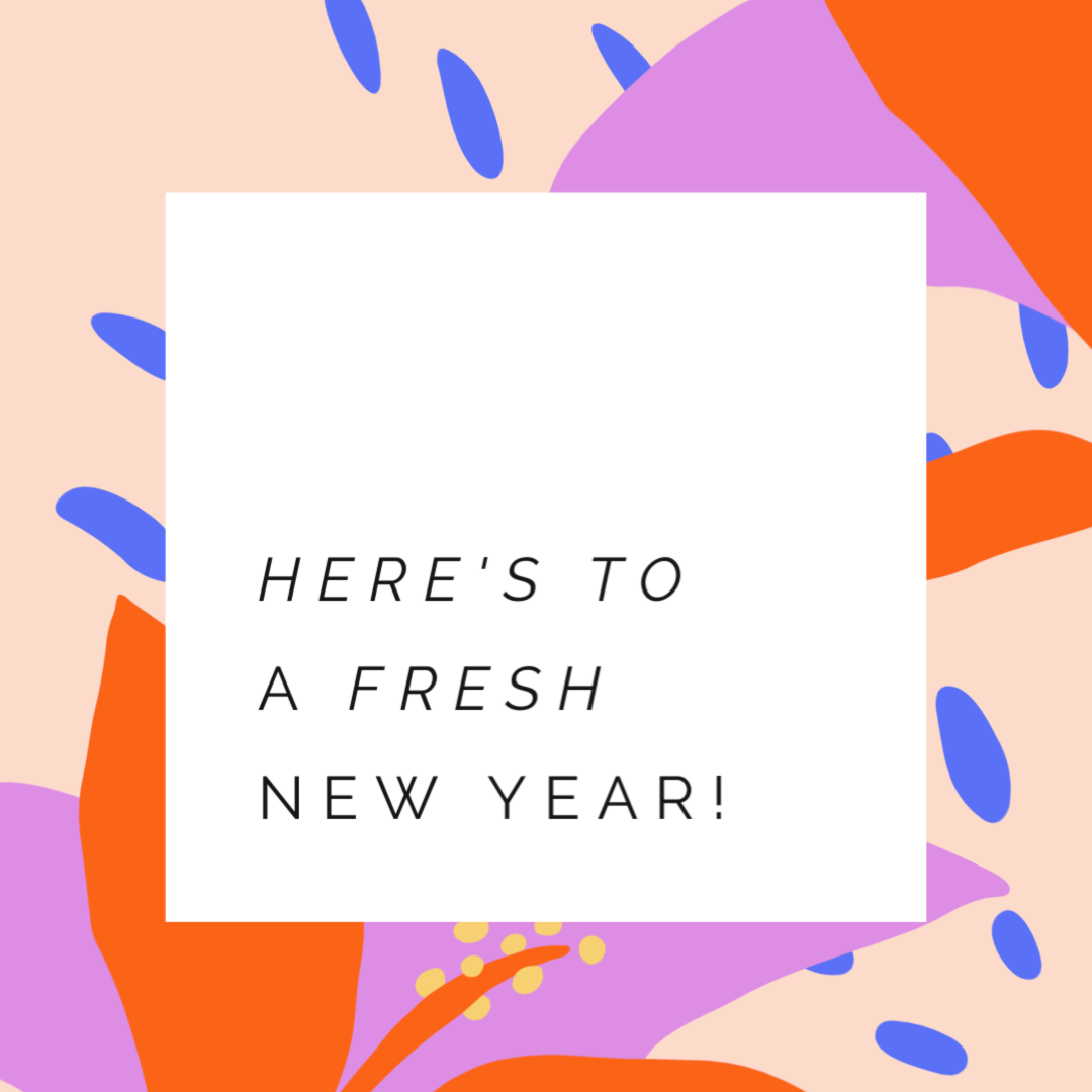 Fresh New Year.png