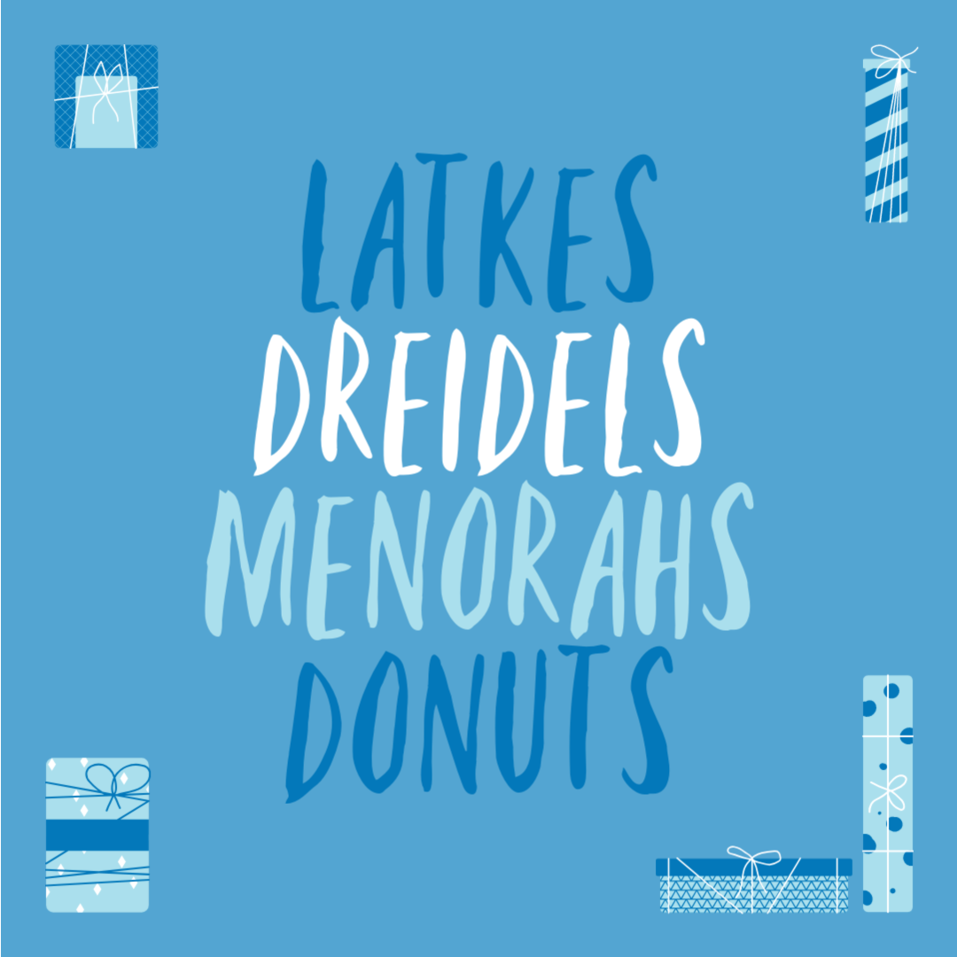 Latkes And All That Other Stuff Insta.png