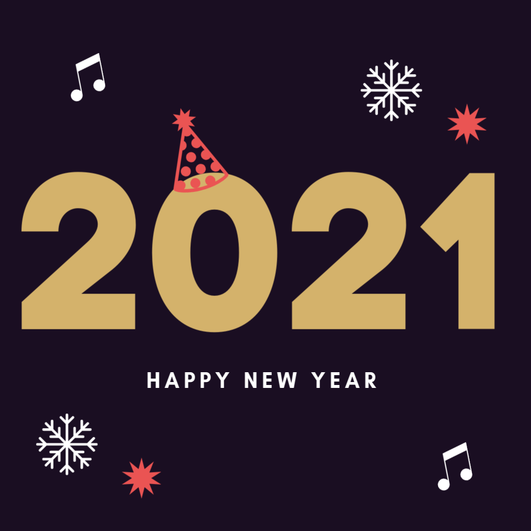 New Year's Party Hat Instagram.png