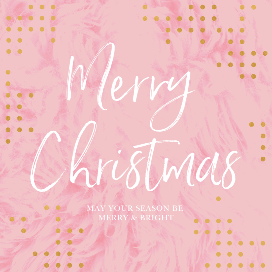Squared Christmas Instagram.png
