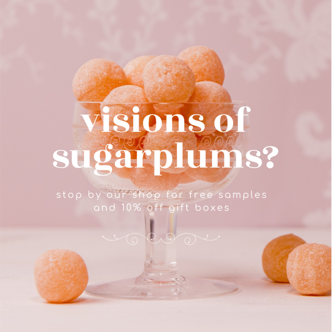 Visions of Sugarplums Instagram.png