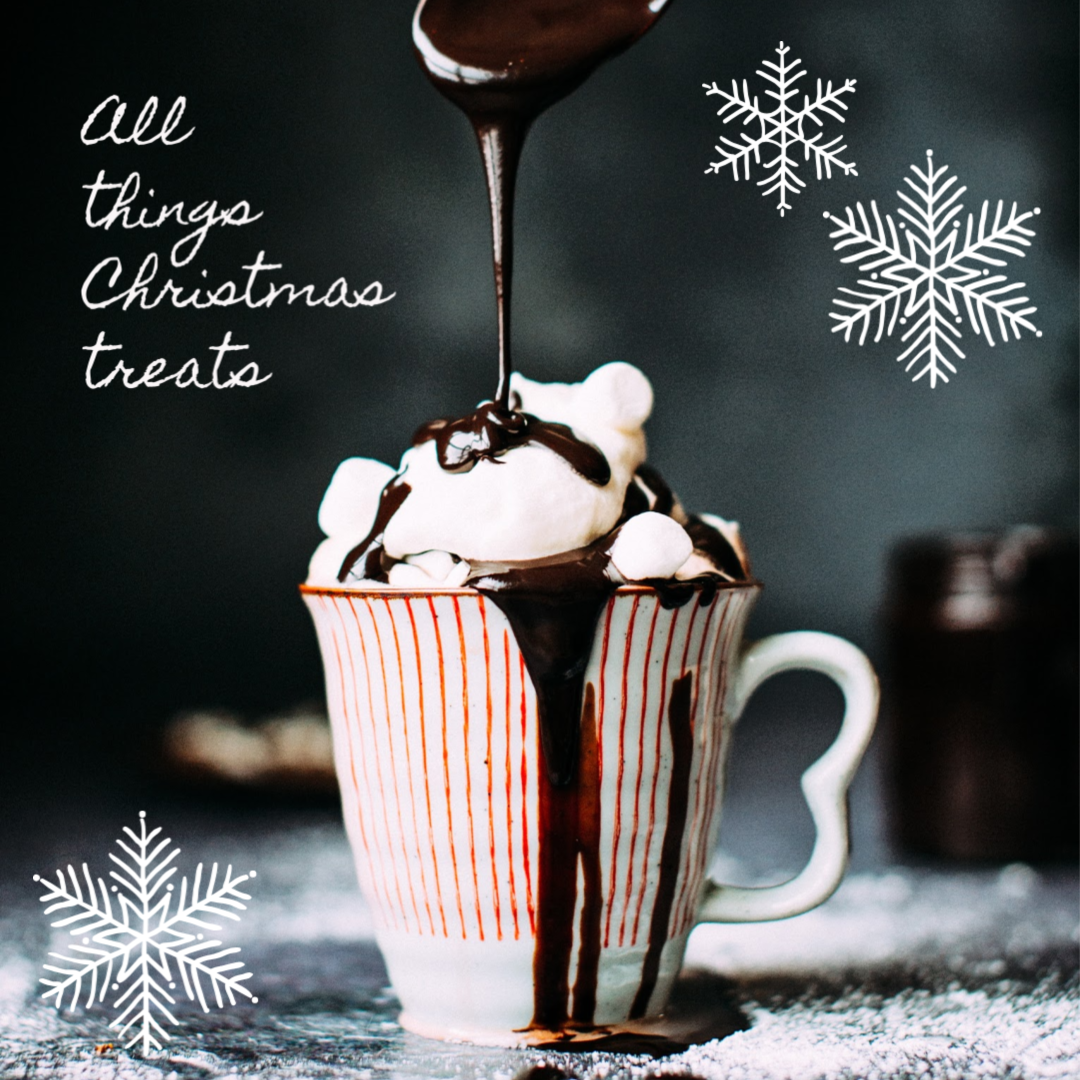 Xmas Treats Insta.png
