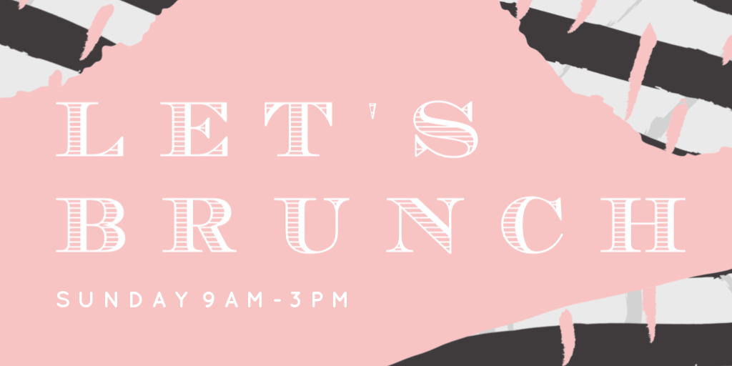 One Sweet Brunch.png