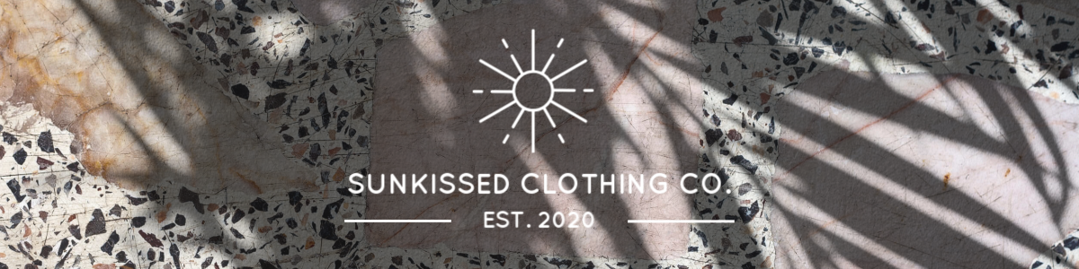 Blank Etsy Shop Big Banner.png