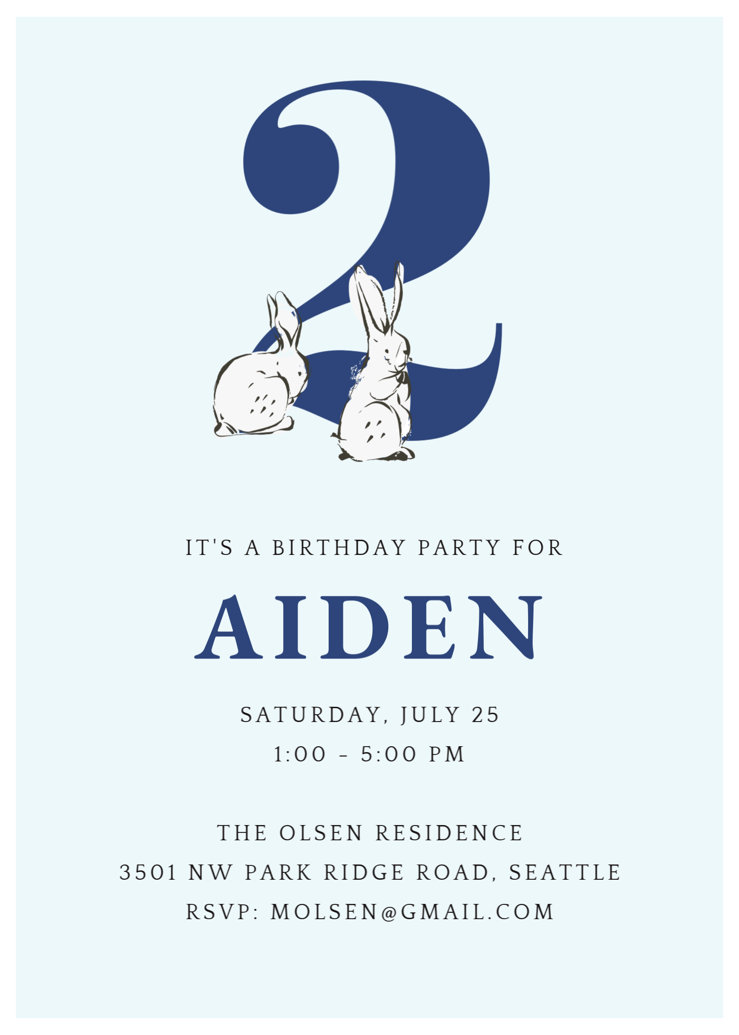 Aiden's Bday copy.png