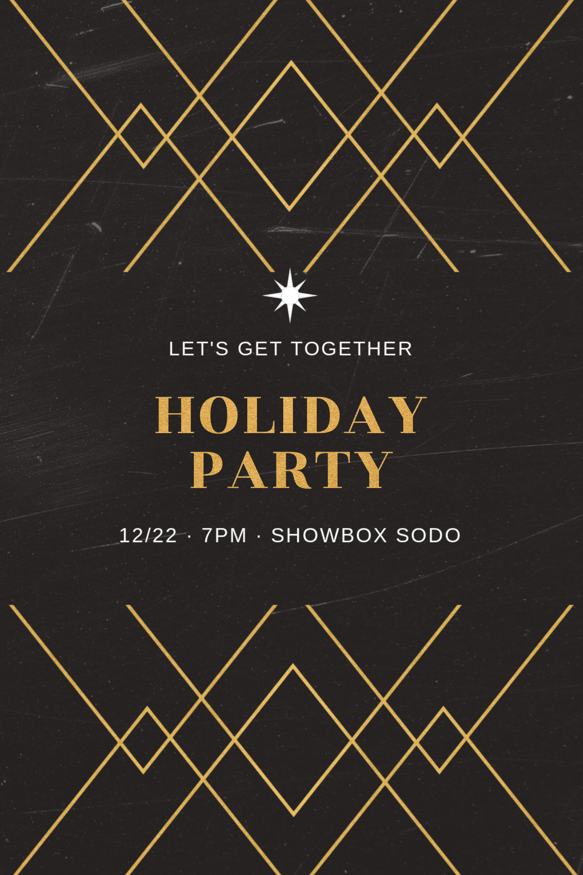 Bright Star Holiday 4x6.png