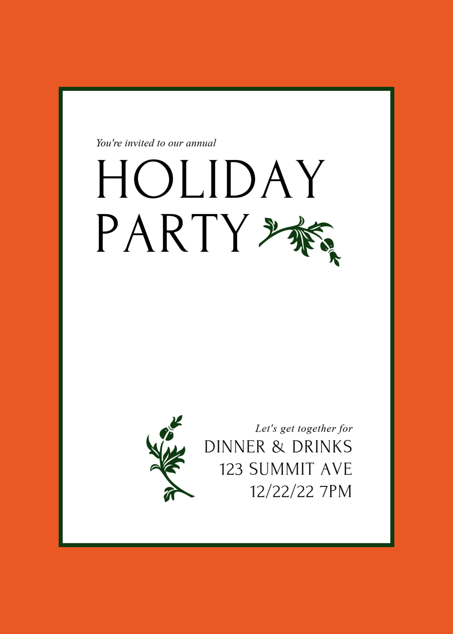 Holiday Floral Party 5x7 copy.png