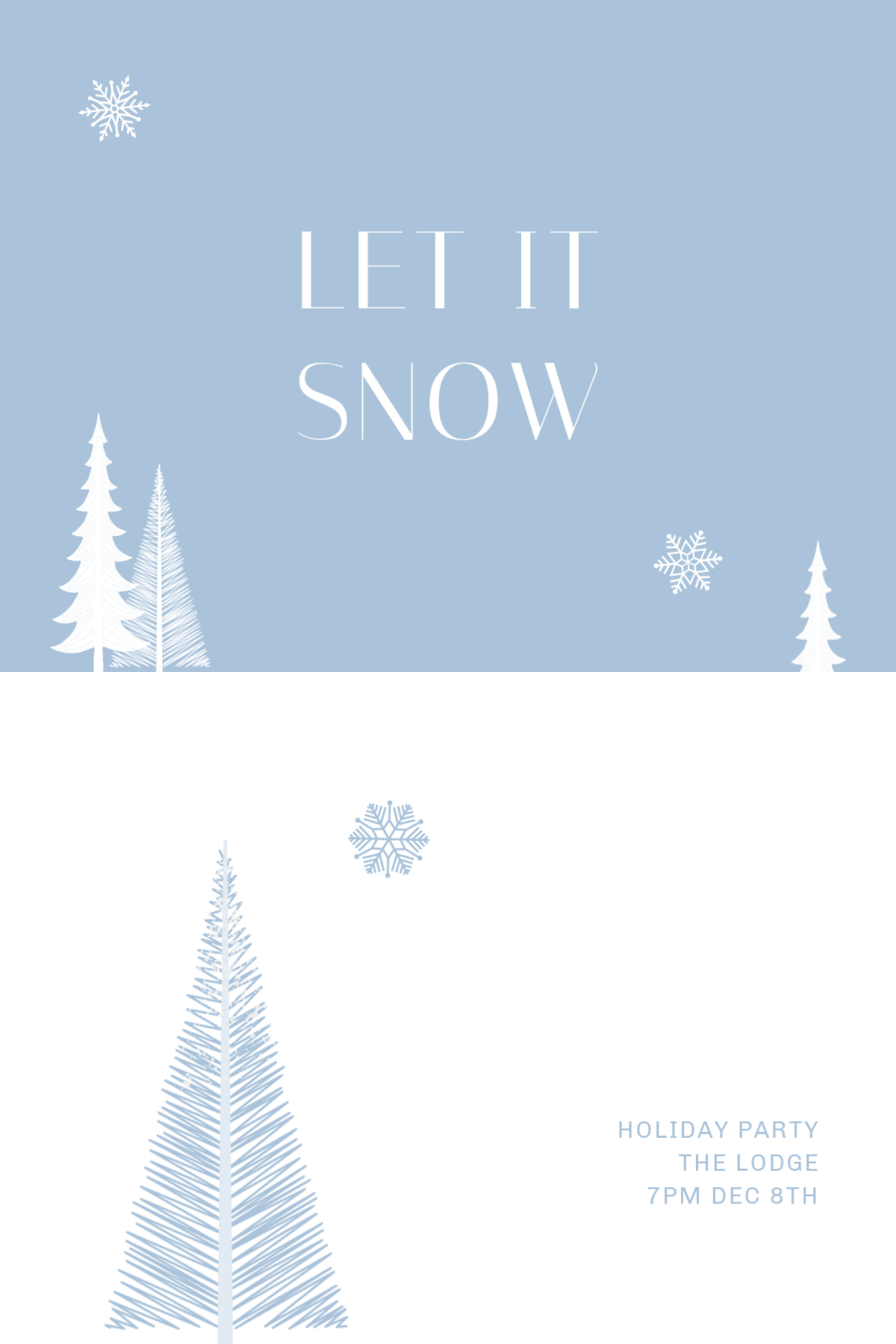 Let It Snow Holiday 4x6 copy.png