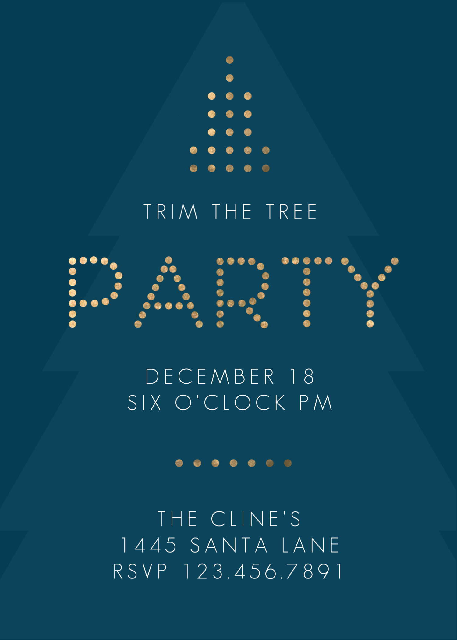 Party Around The Tree copy.png