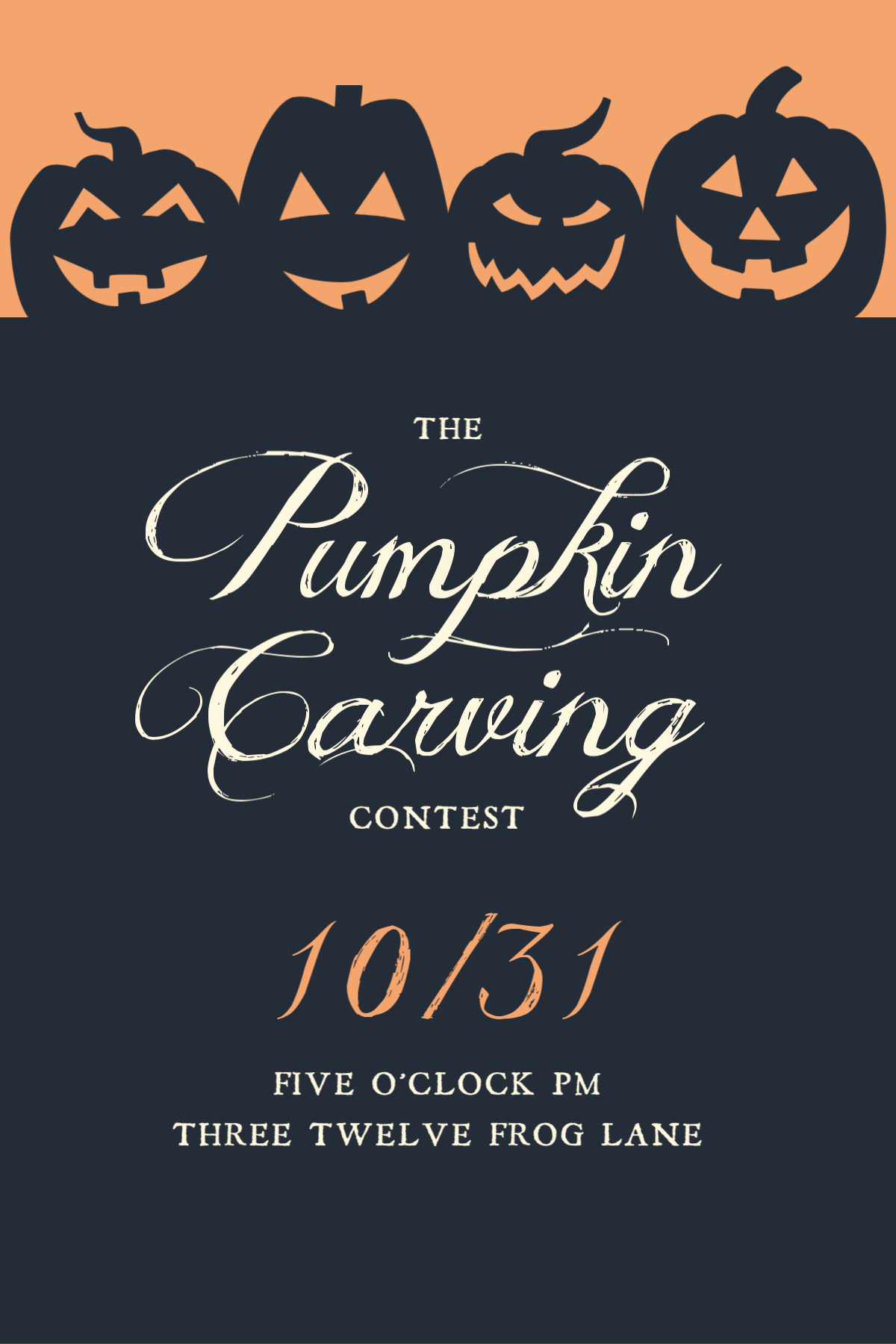 Pumpkin Carving Contest Card copy.png