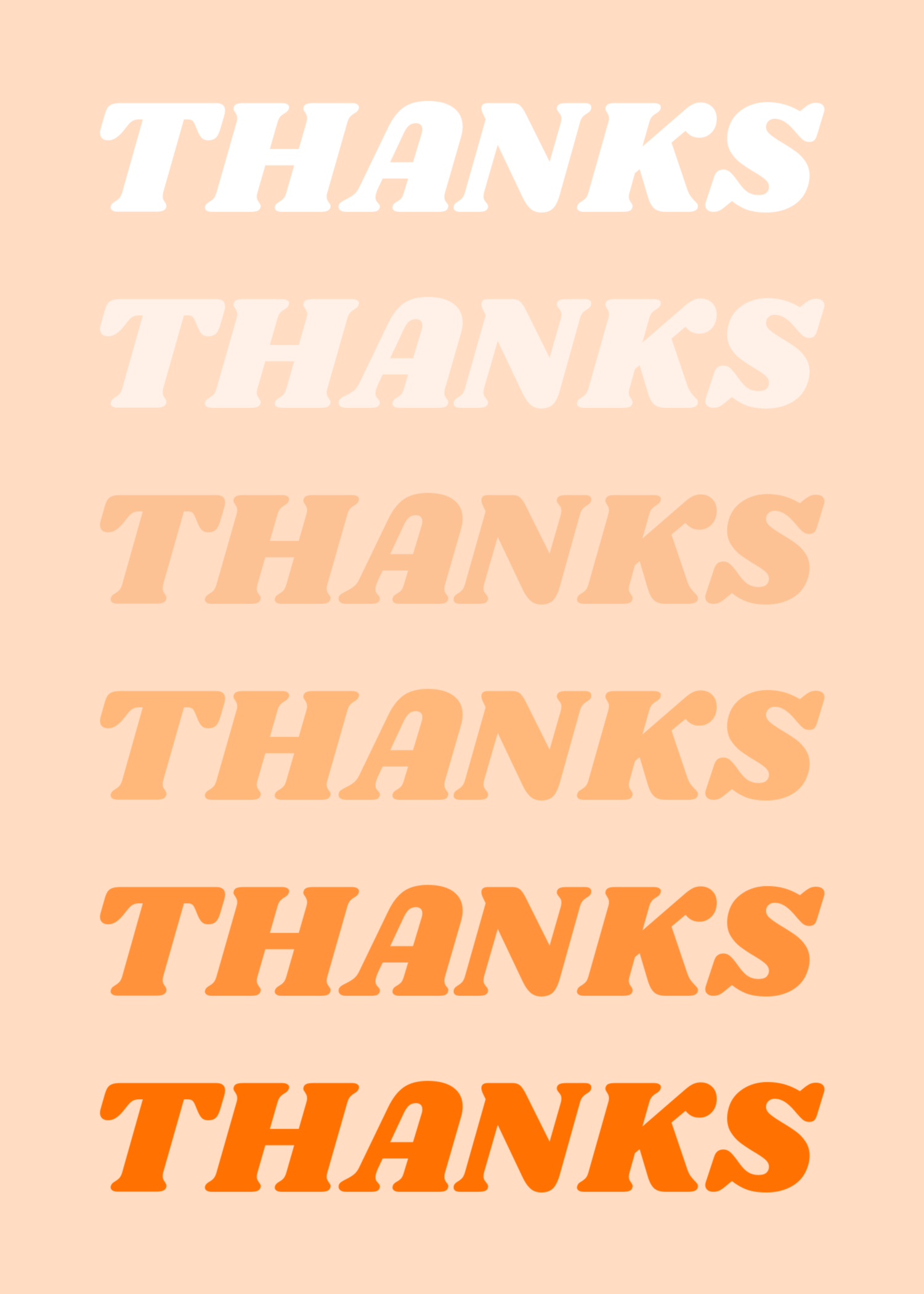 You're A Peach copy.png