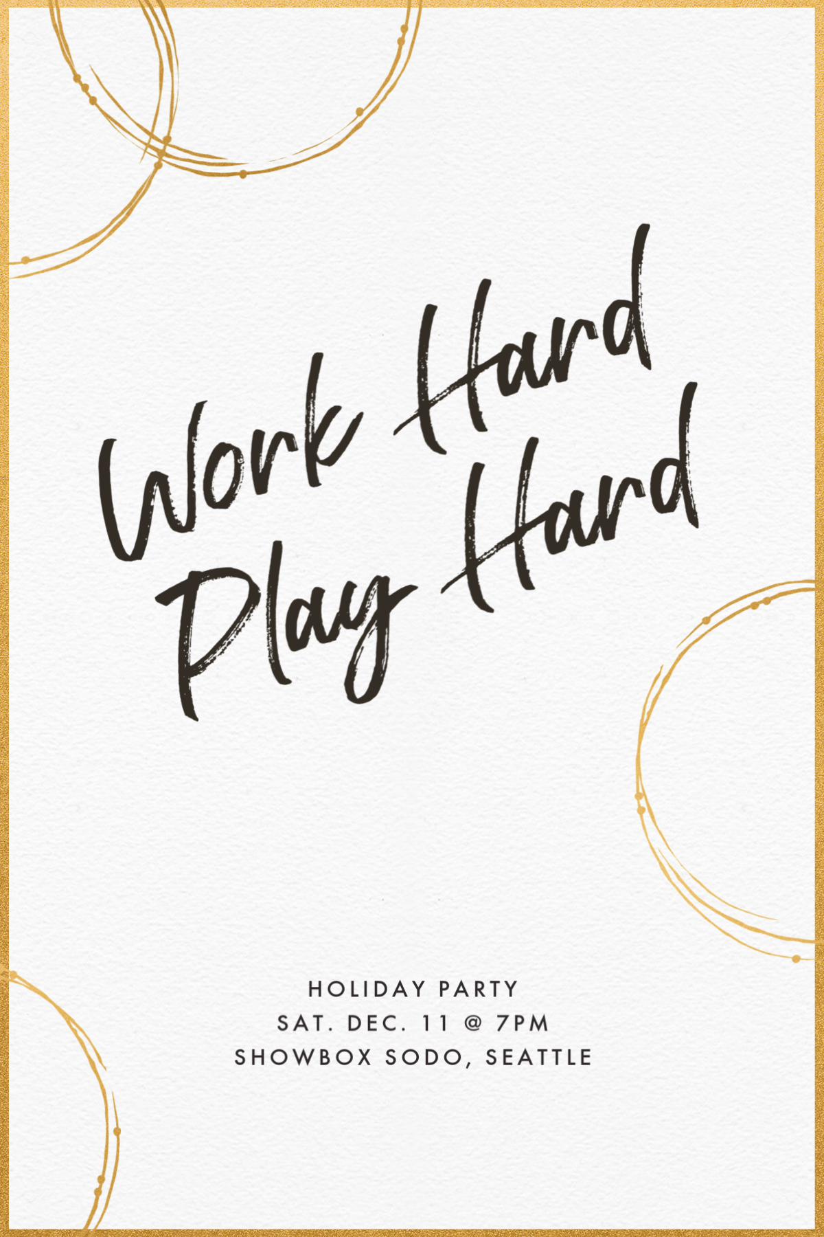 Work Hard, Play Hard 4x6 copy.png