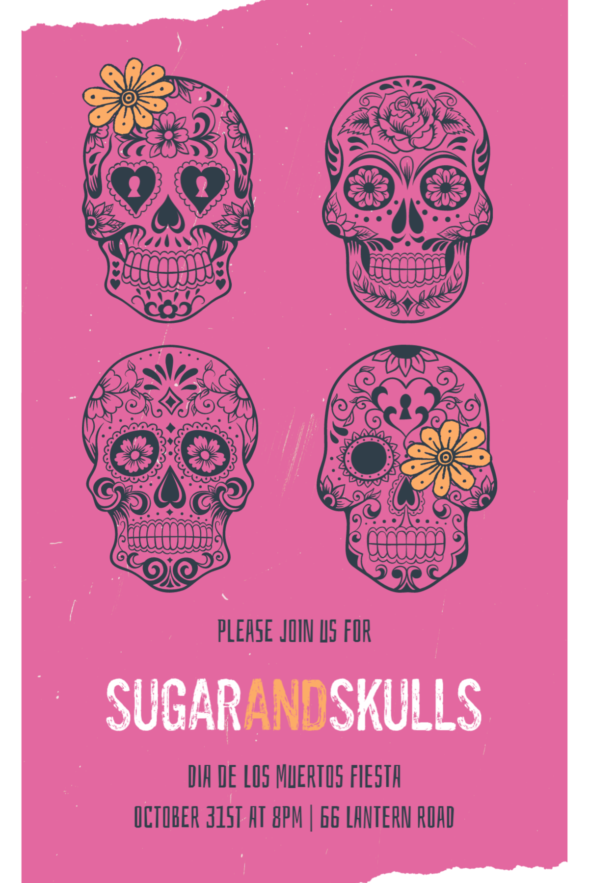 Sugar and Skulls Card copy.png