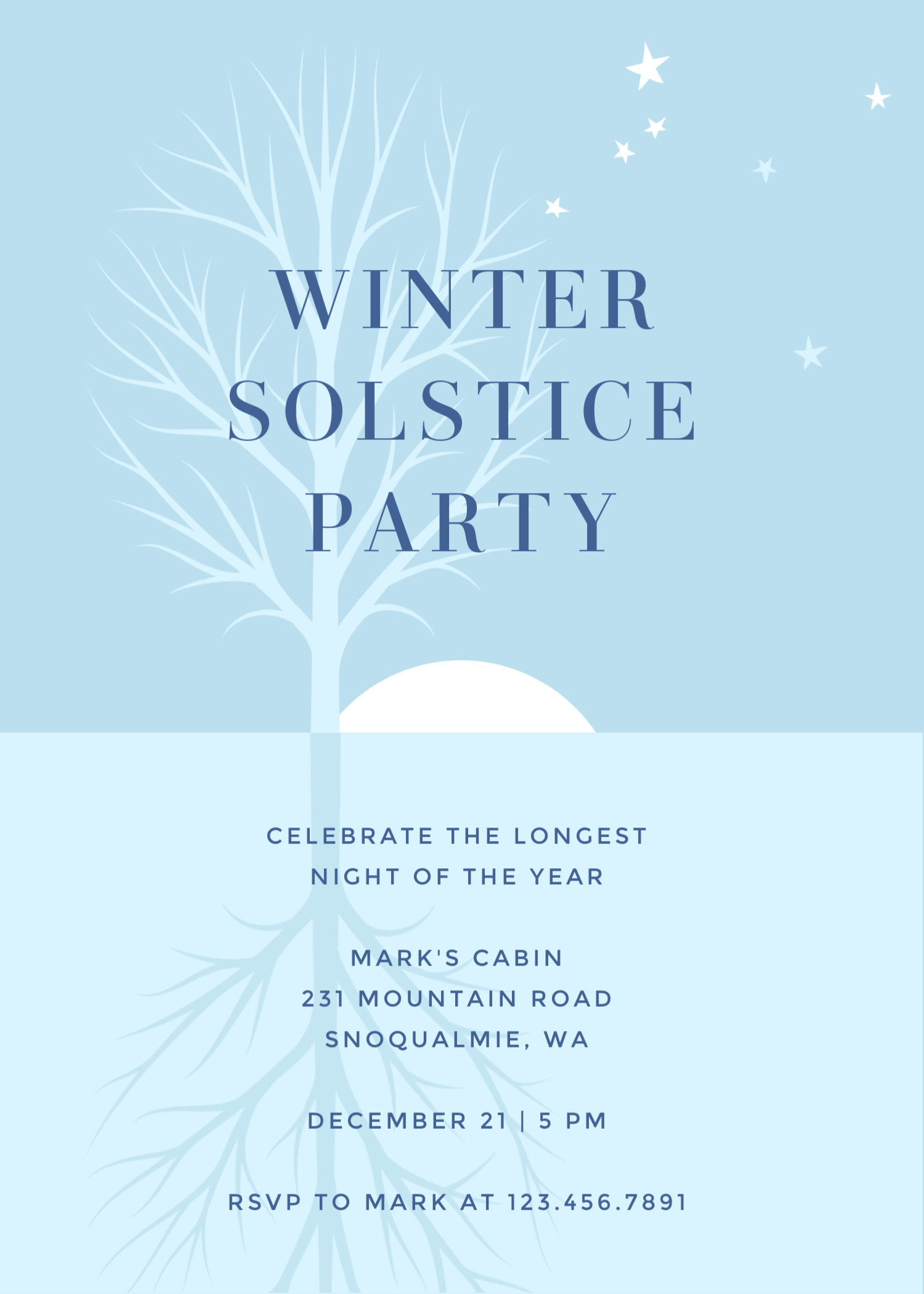 Solstice Partay copy.png