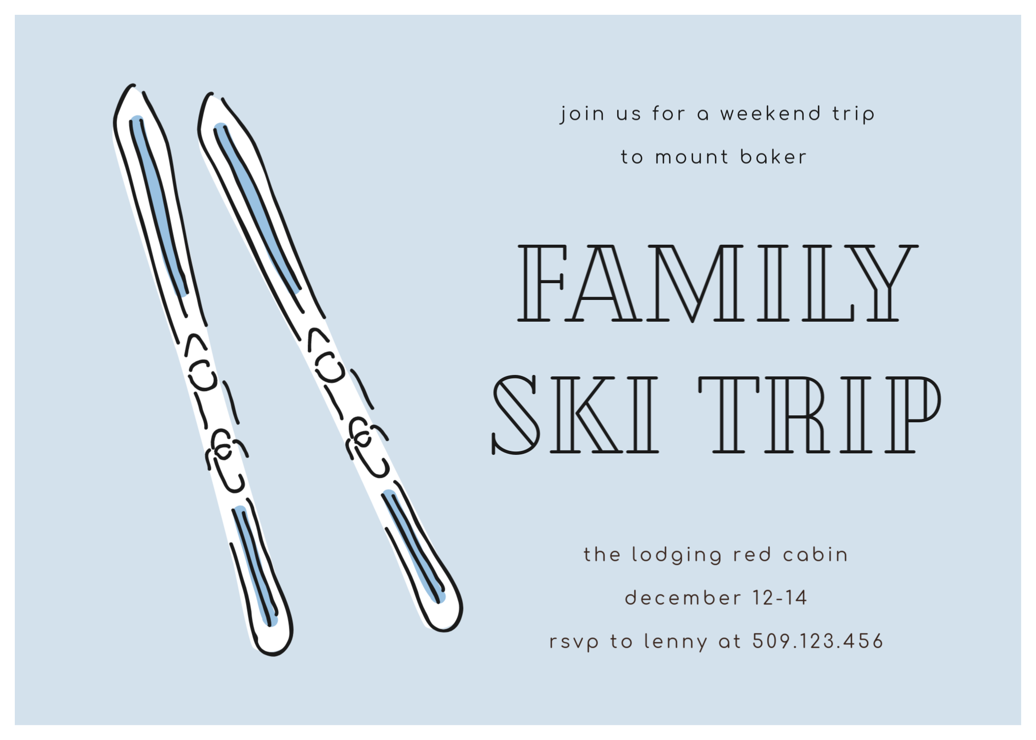 Ski Trip Please copy.png
