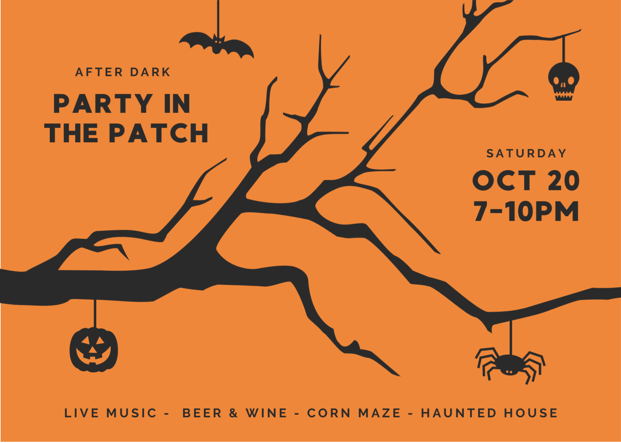 Party in the Patch copy.png