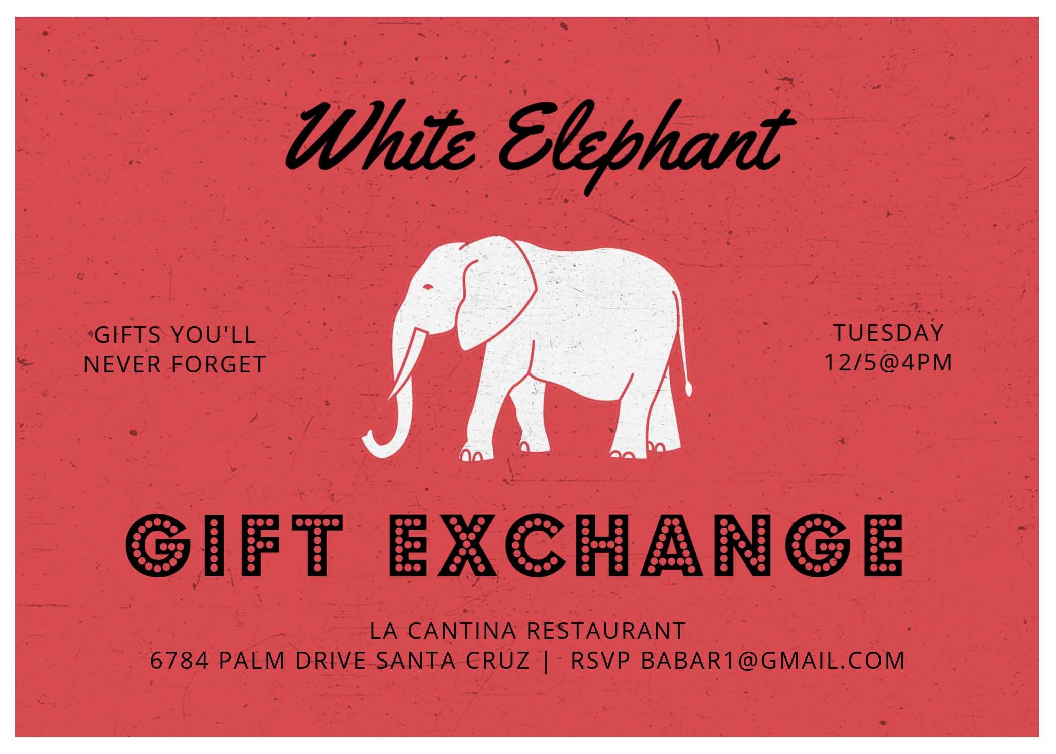 Bring Me A White Elephant copy.png