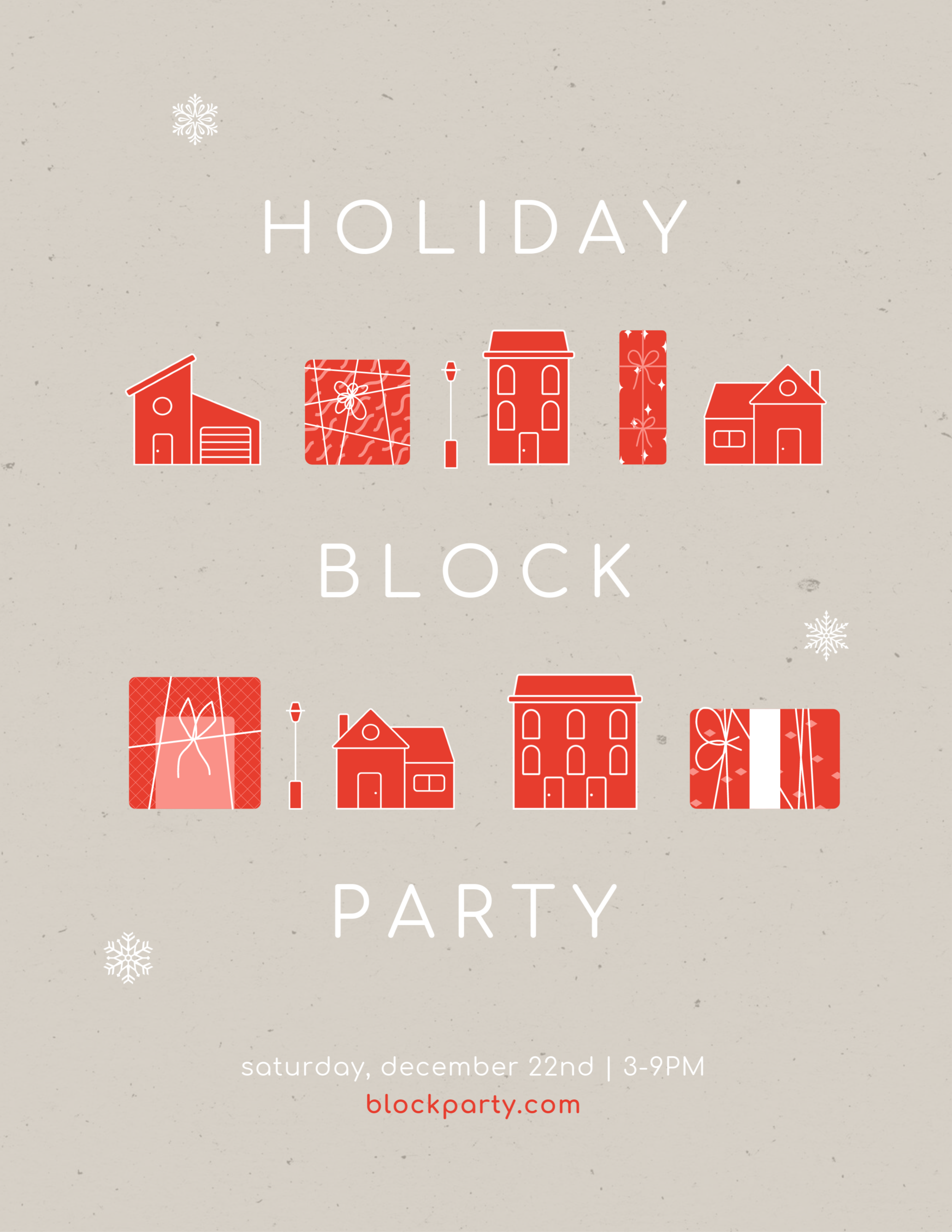Holiday Blocksy Party Flyer copy.png
