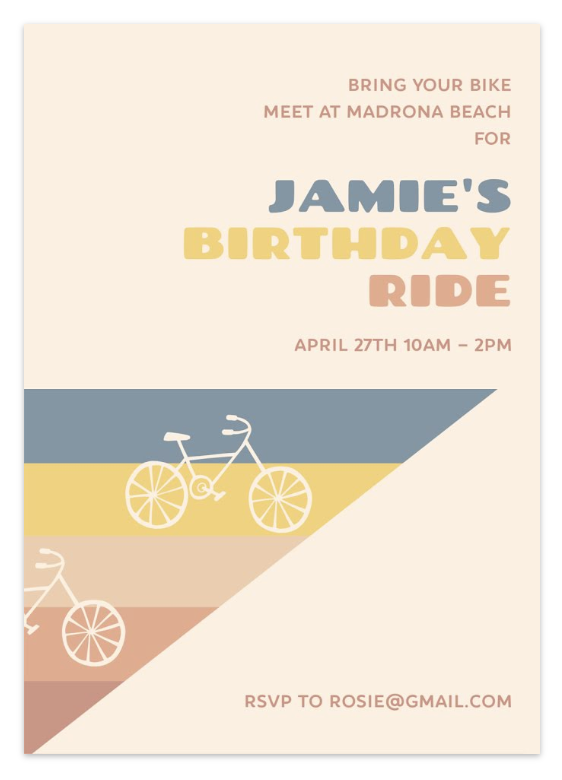poster.png